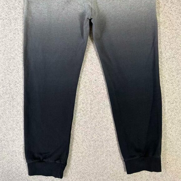 Polo Ralph Lauren Double RL Fleece Sweatpant - Picture 4 of 13